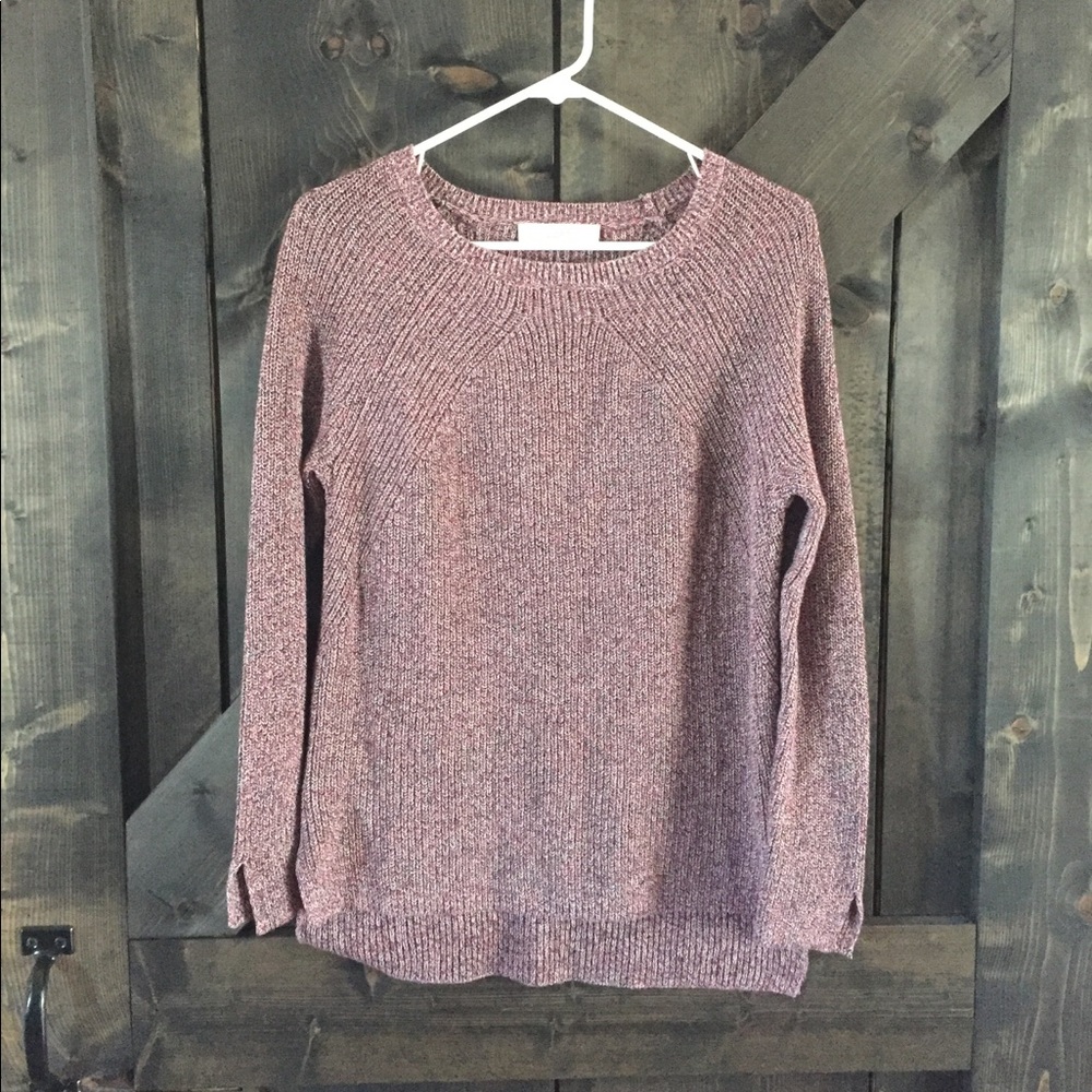 NWT LOFT